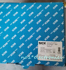 1094459 Module, PLC, LCD, Board, Controller