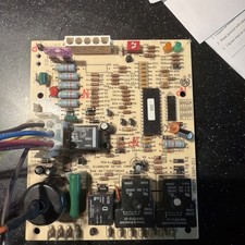 LENNOX&nbsp;1097-83-2111A&nbsp;