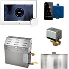 10C1AN000 Module, PLC, LCD, Board, Controller