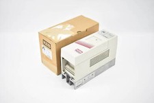 10F4C1D-3460-1.4 Module, PLC, LCD, Board, Controller