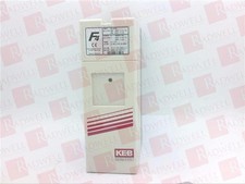 10F4C1D346014 Module, PLC, LCD, Board, Controller