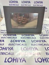 10H46836P02 Module, PLC, LCD, Board, Controller