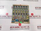 10HH.M34.6 Module, PLC, LCD, Board, Controller