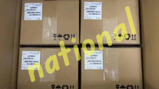 10L1F-UE0A1AA0A4AA Module, PLC, LCD, Board, Controller
