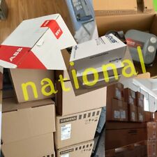 10L40-UE0A1AA0A4AA Module, PLC, LCD, Board, Controller