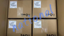 10L65-UE0A1AA0A4AA Module, PLC, LCD, Board, Controller