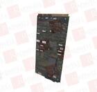 10P55270010 Module, PLC, LCD, Board, Controller