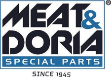 11-0041534928