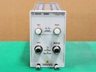 11.3GBS Module, PLC, LCD, Board, Controller