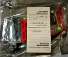 110-1-01 Module, PLC, LCD, Board, Controller