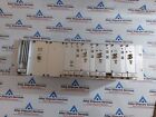 110-300-620 Module, PLC, LCD, Board, Controller