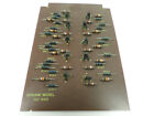 110-943 Module, PLC, LCD, Board, Controller