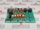 110072581 Module, PLC, LCD, Board, Controller
