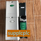 110132KW Module, PLC, LCD, Board, Controller