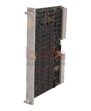 111-0BA01-0AA0 Module, PLC, LCD, Board, Controller