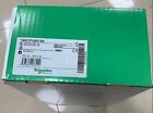 1111PU65150 Module, PLC, LCD, Board, Controller