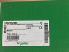 1111PU67060 Module, PLC, LCD, Board, Controller
