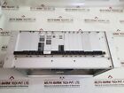 112.050.506.200 Module, PLC, LCD, Board, Controller