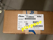 1128642 Module, PLC, LCD, Board, Controller