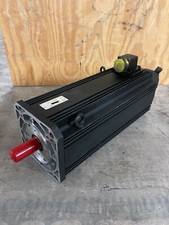 112D-0-ED-4-C-130-A-2-W1520LV Module, PLC, LCD, Board, Controller