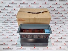 1143098 Module, PLC, LCD, Board, Controller