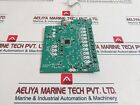 115-27-101-2B Module, PLC, LCD, Board, Controller