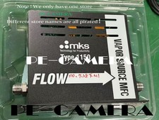 1152C-882M Module, PLC, LCD, Board, Controller