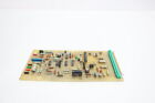 115D2220G2 Module, PLC, LCD, Board, Controller