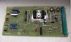 115D2298G2 Module, PLC, LCD, Board, Controller