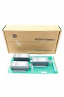 115D3385G0011 Module, PLC, LCD, Board, Controller