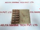 1174001R2 Module, PLC, LCD, Board, Controller