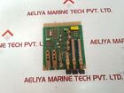 1174007R2 Module, PLC, LCD, Board, Controller