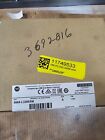 11749533 Module, PLC, LCD, Board, Controller