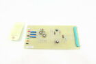 117D9929G0002 Module, PLC, LCD, Board, Controller
