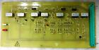117D9944 Module, PLC, LCD, Board, Controller