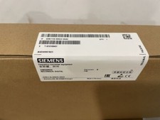 118-0DK23-0AA2 Module, PLC, LCD, Board, Controller