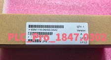 118-0NH00-0AA2