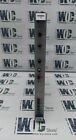 11929115 Module, PLC, LCD, Board, Controller