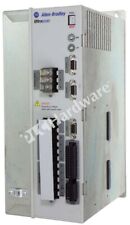 11A-22A Module, PLC, LCD, Board, Controller