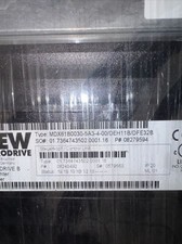 11B-DFE Module, PLC, LCD, Board, Controller