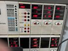 11E2T3G-160 Module, PLC, LCD, Board, Controller