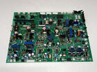 11F0025 Module, PLC, LCD, Board, Controller