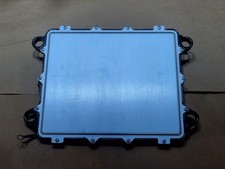 11R-0985 Module, PLC, LCD, Board, Controller