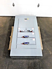 12-11165420-001 Module, PLC, LCD, Board, Controller