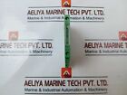 12-301A Module, PLC, LCD, Board, Controller