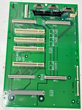 12-X8-1-4-X1