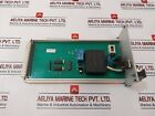 12.08.30 Module, PLC, LCD, Board, Controller