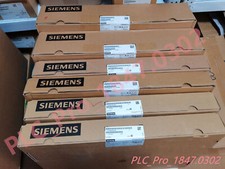 120-1TE21-8AC00