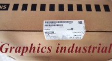 120-1TE26-0AC0 Module, PLC, LCD, Board, Controller