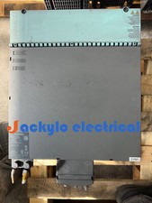 120-1TE31-3AA3 Module, PLC, LCD, Board, Controller